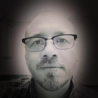Pottawattamie County Employee Jody Marsh's profile photo