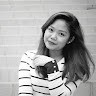 InfluencerSEO Employee Eunice Alexis Rae Barbosa's profile photo