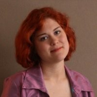 Kristin Beno Email & Phone Number