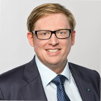 Christian Banse Email