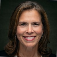 Mary Wegner Email & Phone Number