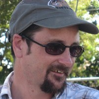 Essiell Employee Fred Smith's profile photo