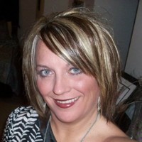 Rhonda Rode Email & Phone Number