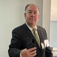 Ricardo Cuervo Email & Phone Number