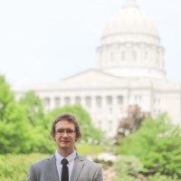 Missouri Jobs with Justice Employee Bea Hemmelgarn's profile photo