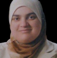 NourSoft Employee Dana Halabi's profile photo