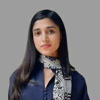 RigRex Employee Misha Imran's profile photo