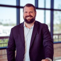 Centercode Employee Scott Culbertson's profile photo