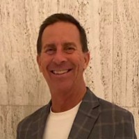Doug Garrett Email & Phone Number