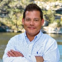 Greg Child Email & Phone Number