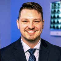 Texas Orthopaedic Solutions Employee Nicholas Leeper's profile photo