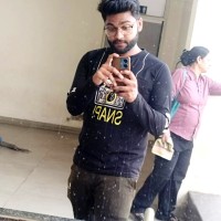 PSAG Technologies Employee Tushar Kashyap's profile photo