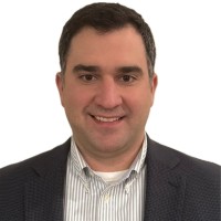 PBI-Gordon Companies, Inc. Employee Salvatore Capra's profile photo