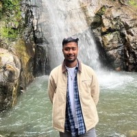 Amlan Saikia Email
