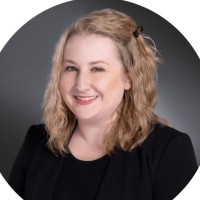 Porter Law Group, Inc Employee Hannah Kreuser's profile photo