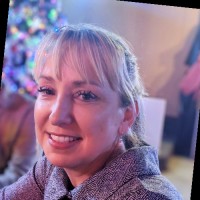 Christine Ferguson Email & Phone Number