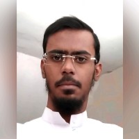 Brand.Activate Employee Mohsin Ali's profile photo