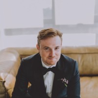 David Kenner Email & Phone Number