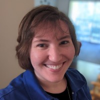 Pendergraph Management Employee Jan Elmore's profile photo