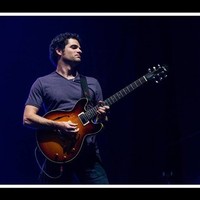 Mark Lettieri Email & Phone Number