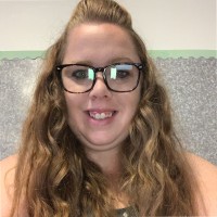 Jennifer Bartel Email & Phone Number
