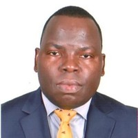 Email e telefono di Victor Madiela