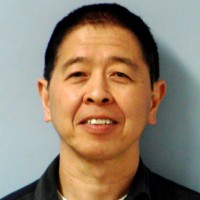 Boehringer Ingelheim Employee Jun Zhao's profile photo