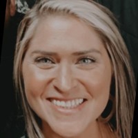 BlackEagle Real Estate Partners Employee Amy Meeks's profile photo
