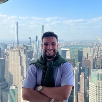 ComptaPlace Employee Charlie Couquet's profile photo
