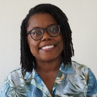 Tanya Ferrell Email & Phone Number