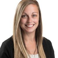 Acuspire Employee Kate Young's profile photo