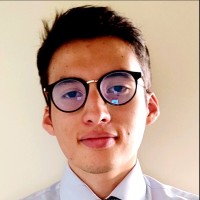 Andres Jerez's profile photo