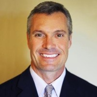 Charles Smith Email & Phone Number