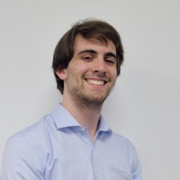 Raid CentraleSupélec Employee Bruno Factor's profile photo