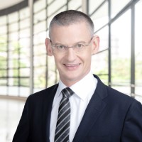 Robertsons Employee Chris Lambert's profile photo