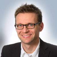 IMB-Institut Employee Werner Wittauer's profile photo
