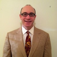 John Lebl Email & Phone Number