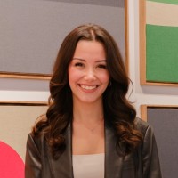 FLO Group Employee Aylin Arslan's profile photo