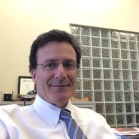 Jon Katz Email & Phone Number
