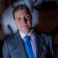 Andrew Eckerman Email & Phone Number