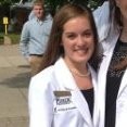 Northeast Regional Medical Center Employee Emily Morrison's profile photo