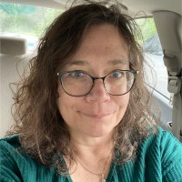 Lowe's Companies, Inc. Employee Jami Ivey's profile photo