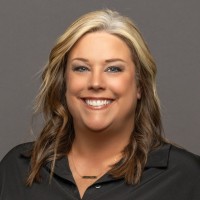 Gina Ledbetter Email & Phone Number