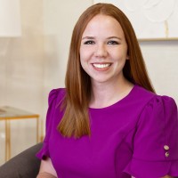Maridith Email & Phone Number