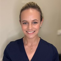 Carlisle Health Employee Lucy-Jane Pearce's profile photo