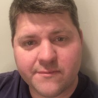 ELSNER Engineering Works, Inc. Employee Michael Vanzanardi's profile photo