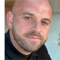 Andrew Dickenson Email & Phone Number
