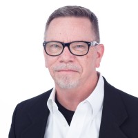 Clemco Industries Corp. Employee Steven Lyles's profile photo