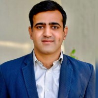 Aasim Abbasi Email