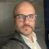 Johnny Soares Email & Phone Number